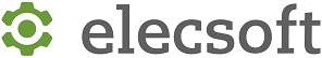 Elecsoft.com || 